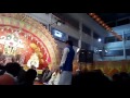 Tera bhagat kare tane yaad