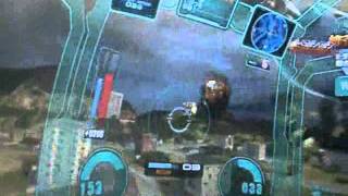 ＣＢ５５①　ケンプ　２０１１．１１．１５.wmv
