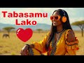 Sweet Swahili Vibes Tabasamu Lako Relaxing Soulful African Love Songs