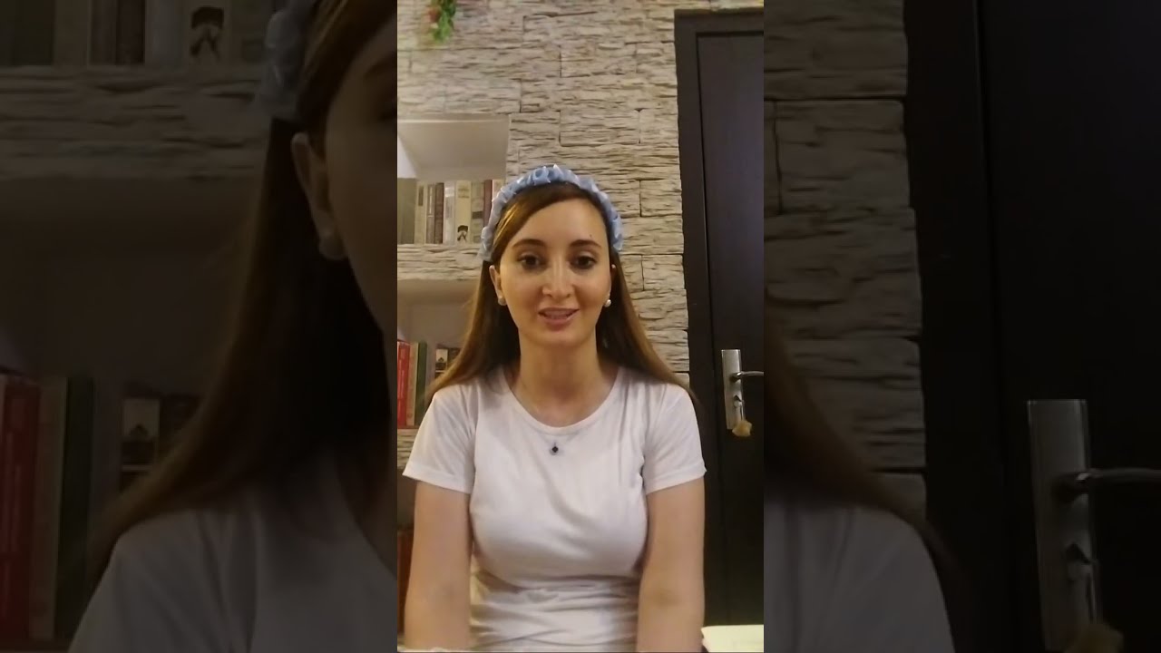 ✅️İxtisas seçimində balların tənzimi necə hesablaya bilərik? Qruplar üzrə hesablama