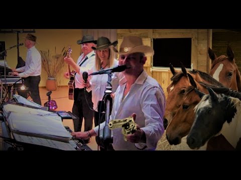 🎶 DIE ALPEN MELODIE   le 17 Avril 2017 à Weitersviller  / - 3