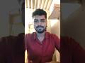 announcing new series Data analytics in Bengali #coding #programming #python
