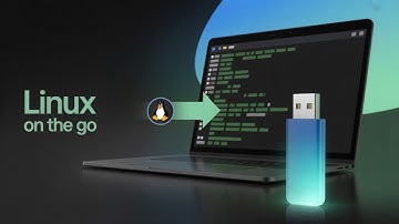 Linux: Convert ISO to Bootable USB (Full Tutorial)