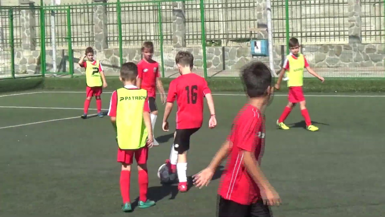 Acs Unirea Dobroiesti - Conc.Chiajna (2010) - 0-14 camera iphone 8 plus apk