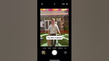 #camera hack#camera #hack