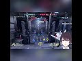 【 ガンダムエボリューション / ガンエボ 】 バルバトス に 乗る と 性格 が変わる タイプ 【 Vtuber / 史門  】