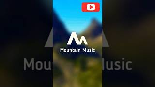 By Your Side - Jonas Blue (Mountain Music Video)