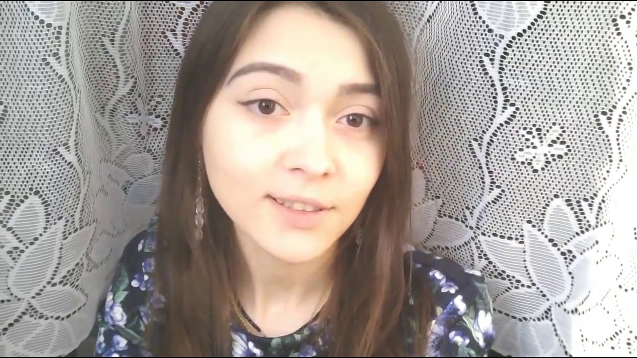 Ксения богдан собственность демона