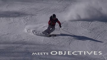 ARCHIVE 2018: Level 3 Advanced Short Radius