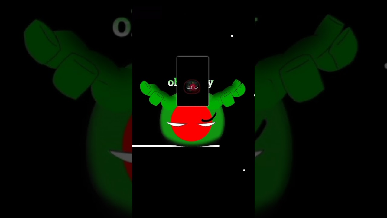 best cb editor|by me|