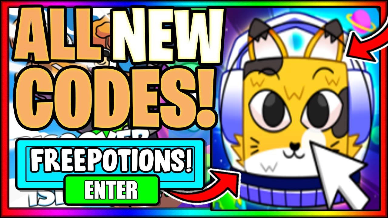 ALL WORKING *NEW* CODES FOR KING LEGACY *UPDATE 4.7.1* Roblox King Legacy  Codes OCTOBER 2023 