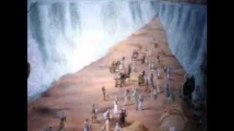 تلاوة خاشعة للشيخ محمد بن سعد الماجد