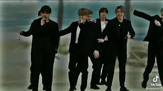 ما علاقمون خيلي به هم شديده😍bts