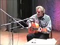 Интервью и концерт Дмитрия Дихтера. Часть 4