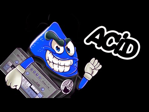 Nerz - Bique La Nac