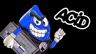 Download Lagu Nerz - Bique La Nac MP3