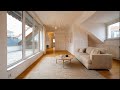 Visualisierung - 4,5-Zimmer Wohnung in Nürnberg - IMMONATION GMBH