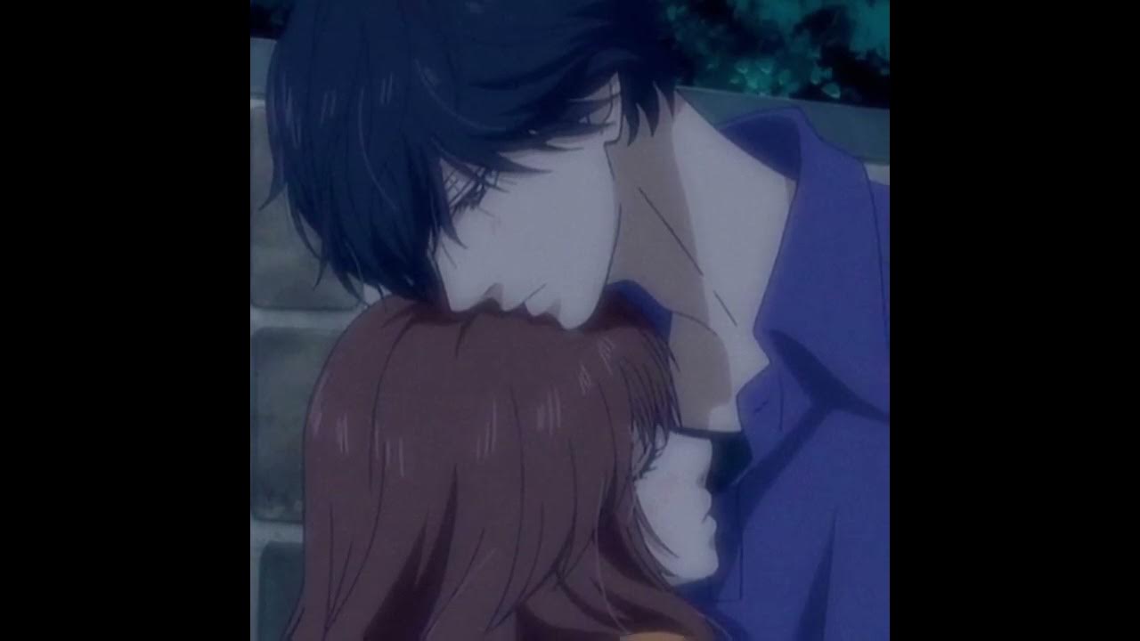 pt 2 for an edit i did a year ago today :,) ~ 📽️Ao Haru Ride 🎵NIKI- Every  Summertime