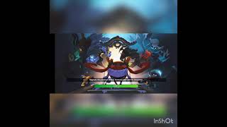 Stickman Master: League Of Shadow - Ninja Legends screenshot 4