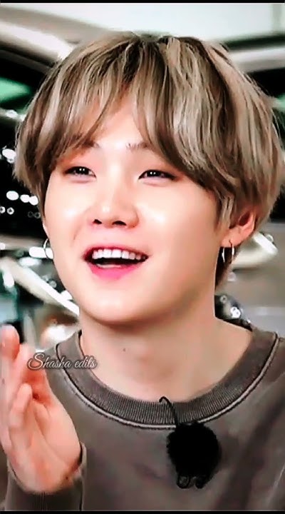 happy-army-day-army-s-sorry-for-late-wishes-bts-youtube
