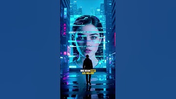 AI Deepfake Threat: Losing Reality, $25M Scams, & Job Loss #ai #artificialintelligence