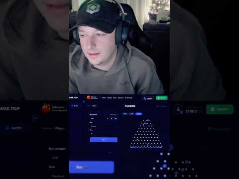 Λαμβάνετε Βόνο Χωρίς Εισόδο στο WinBeast! Παίξτε Καζίνο Διαδικτυακά στην Ελλάδα