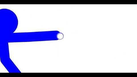 my first pivot animation