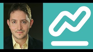 Data Science in 30 Minutes: Deep Learning to Detect Fake News with Uber ATG