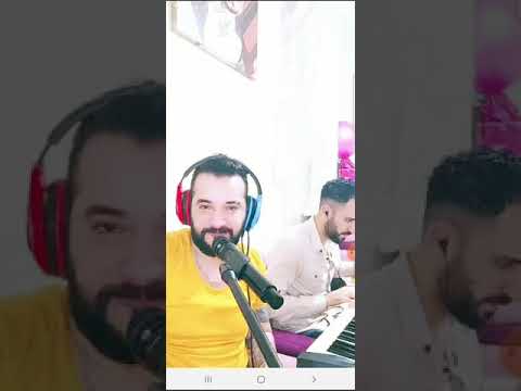 الفنان السوري محمد الأمير سهرة خاصة 