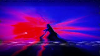 Paramount Picturessegaoriginal Film Logo In Stjs Gmajor 