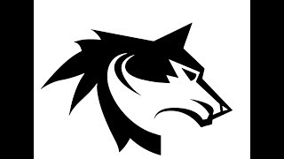 Wolfpack 03/02/18 Flux Round 2