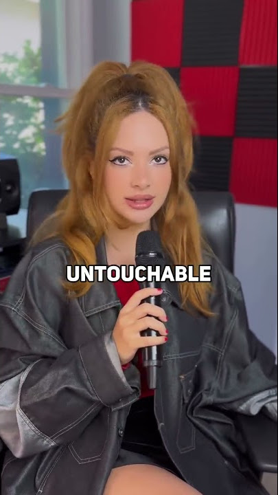 Bava - Meghan Trainor & Lizzo - NO (Untouchable)/About Damn Time (BAVA MASHUP)