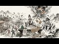 011 Beta Testing a Dynasty - The Epic Server Crash of the Xin Empire