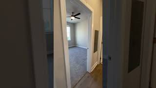The Westlyn | Two Bedroom Apartment B3 #415 | Virtual Tour