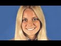 FRANCE GALL - Kilimandscharo 🌞 #shorts #schlager #song #photos