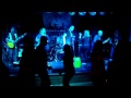 Capture de la vidéo The Outfit Live At Fitz's Spare Keys 2-7-14 Band Intro