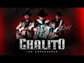 Chalito - Los Obregueños