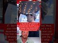 #cryptonews #crypto #xrpnews #xrp #xrpcommunity #xrparmy #fyp #shorts #digitalassets #xrpholders