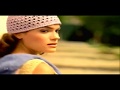 Amr Diab Tamally Maak تملي معاك عمرو دياب I'm always with you The most popular song