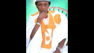 Zakiru abdu. Fetehi dai dai