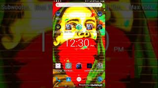 How to fast the song best app for screenshot 3