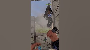 финал турнира с CheZee раст/rust  #chezee  #rust #rustclips #rustpvp #rustshorts #раст #hfcn #кгые