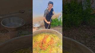Function style Chicken curry #viral#trending #plz_subscribe_my_channel