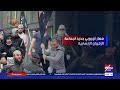 حصار أوروبي جديد لجماعة الإخوان الإرهابية