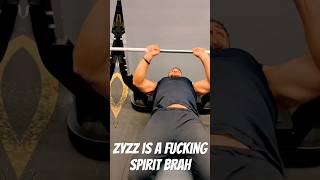 Zyzz bodbuilding zyzz playlist zyzz spirit brah Greek god aesthetics u mirin sickkunt sounds تمرين