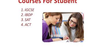 Best Igcse Ib, Home Private Tuition Tutor Mumbai