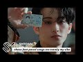 Netizens React To Mark S 1999 MV Teaser Netizens React To Mark S 1999 MV Teaser