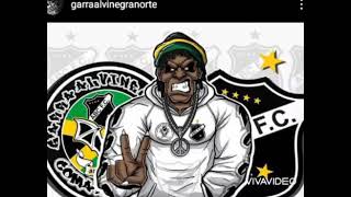 Tga Comando Norte - Mc Pirreis 2021