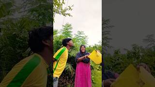 Tổng hợp video thú vị triệu view💦💦😃😃😃#shortsLINKA #subscribe#p3428 Tổng hợp video thú vị triệu view💦💦😃😃😃#shortsLINKA #subscribe#p3428