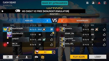 HG CHEAT MOD MENU AIM KILL  | HG CHEAT HACK FREE FIRE MAX| NO BAN NO BLACKLIST| HG CHEAT FREE 💯 V2